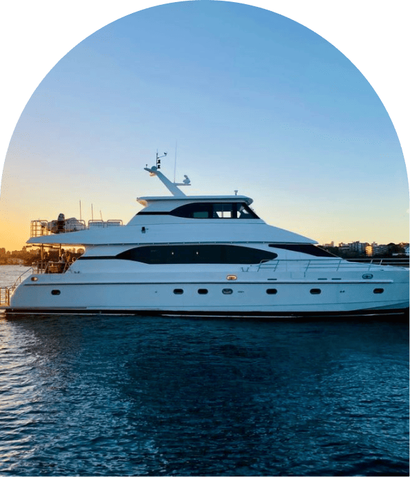 Yatch